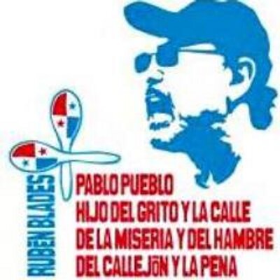 frases de ruben blades frases de ruben blades