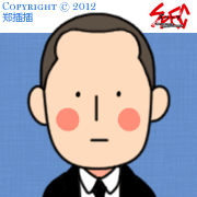 Mi-Chung🀄さんのプロフィール画像