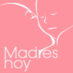 madreshoy (@madreshoy) Twitter profile photo madreshoy (@madreshoy) Twitter profile photo