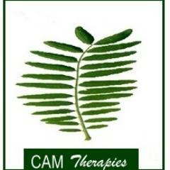 Blog on Complementary and Alternative Medicine Therapies http://t.co/g7zSWlRbHD