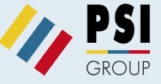 PSI - all about relieving the pressure. Camp services and operational support for organisations who want to focus on their core business.