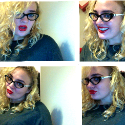 shastlivaja_'s profile picture. Утро вечера мудренее, но и в вечере что-то есть.