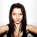 Lisa Veal - @LisaBeth22 - Twitter