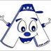 APA Madre Alberta (@apamadrealberta) Twitter profile photo