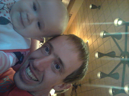 Ronald milne 31 born 28/09/1983, My interests are anything todo with cars (Motor sport) Im a realy big fan of Jason Plato. my hero is tom coronel hes a legend.