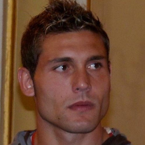 DiegoTorres_10 Profile Picture