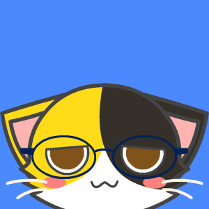 変態でデブでハゲで何の役にも立たない糞ジジイ。