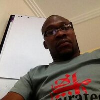 dosamor (@dosamor) 's Twitter Profile