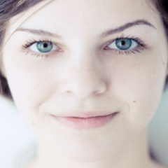 Easy Way To Earn Huge Income From Home!
by simple work at home jobs.Details Visit : http://t.co/8BRqj1nj