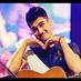 TWFanmily (@tw_cathy_love) Twitter profile photo