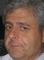 Aspiro a que entre todos alcancemos una sociedad más justa, más solidaria y con mayor nivel de libertad y de igualdad