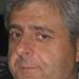 Vicente Aracil (@vicentearacil) Twitter profile photo Vicente Aracil (@vicentearacil) Twitter profile photo