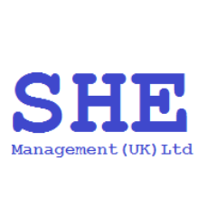 Provide Safety, Health and Environmental services using HSE approved consultants 01634261735 info@shemanagement.com