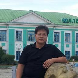 KWS1517's profile picture. 주인이 되자