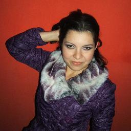 NORAEMILCE1's profile picture. 