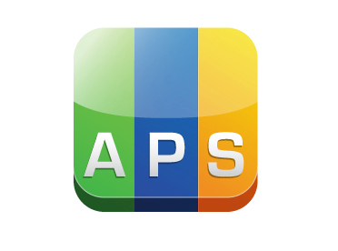 APS Investigations formed in 2002 is run by former police officers who have spent most of their working lives upholding the values some of us still hold onto