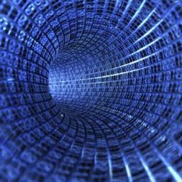 eBookPIaza's profile picture. Website Development,
Code Building,
eBooks,
Walkthroughs,
Scripts
& much more!