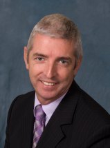 springsouthwest's profile picture. SW Business Leader,Coach and Trainer