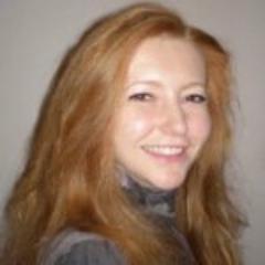 Marketing professional at Adecco UK and Ireland, with a passion for all things digital and all things ginger!