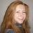 GingerTweestic's profile image