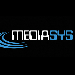 MediaSys photo