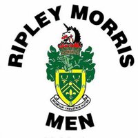 Ripley morris men(@ripleymorrismen) 's Twitter Profileg