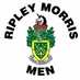 Ripley morris men (@ripleymorrismen) Twitter profile photo Ripley morris men (@ripleymorrismen) Twitter profile photo