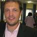 Stefano Fabeni (@sf2126) Twitter profile photo Stefano Fabeni (@sf2126) Twitter profile photo