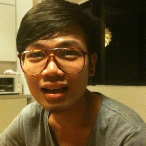 kencannoproblem's profile picture. 