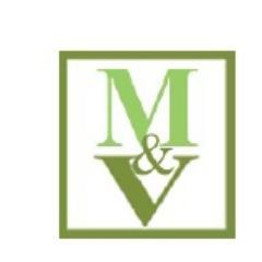 Laboratorio de análisis agroalimentario. Análisis de Agua. Especialistas en Legionella. Consultoría Agroalimentaria, Acústica y Medio Ambiente. Formación.