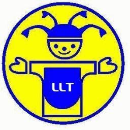 LiepajasLelles's profile picture. 