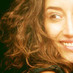 Magda Puig (@mpuigtorres) Twitter profile photo Magda Puig (@mpuigtorres) Twitter profile photo