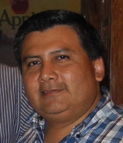 Ex Presidente de CANIRAC Veracruz, empresario y Médico de Profesión