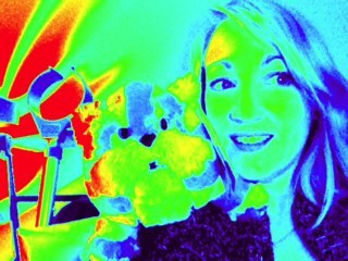 rmyerspharmacy's profile picture. Professional & Pharmacy Services Pharmacist with the Day Lewis Pharmacy Group. Sometime Superintendent. Gloucestershire LPC Partnership Manager. Mum.