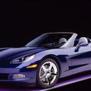 JonathanCusack - @JonathanCusack1 - Twitter