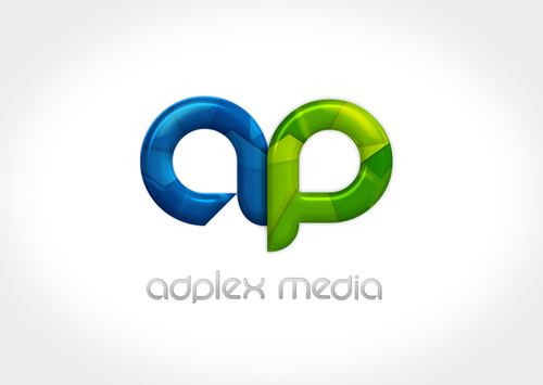 We deliver cutting edge online advertising solutions to leading brand and performance advertisers.