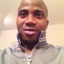 david amore - @davidamore2 - Twitter