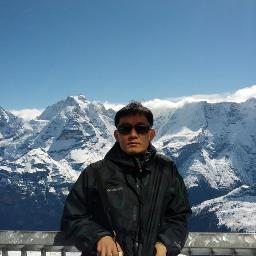 Hanee95's profile picture. 