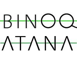 binoq_atana Profile Picture