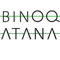 binoq atana(@binoq_atana) 's Twitter Profile Photo
