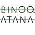binoq atana (@binoq_atana) Twitter profile photo binoq atana (@binoq_atana) Twitter profile photo