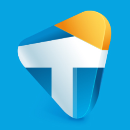 Get Topstyle PNG