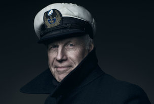 BaranowskiBlog's profile picture. Żeglarz