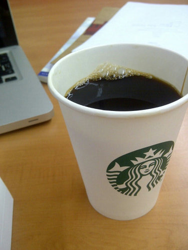 mohsen_uae's profile picture. ومُكَلِّف الأشياء ضد طباعها.. مُتطلِّبٌ في الماء جذوة نار”