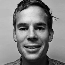 ArjenZegers's profile picture. AtotZegersCommunicatie