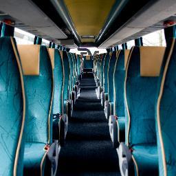 Our company has been providing reliable transportation to individuals and companies around the United States.