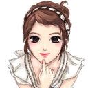 Meta Ferdian (@0527yes) Twitter