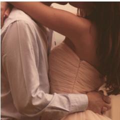 baby anon. texan. brunette. just tweeting whatever comes to mind. :) KIK: Brunette_Loves