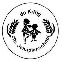 De Kring Driebergen (@kringdriebergen) 's Twitter Profile