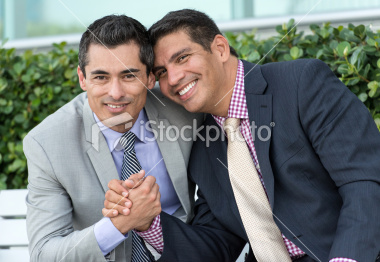 unrealistic62sc's profile picture. 